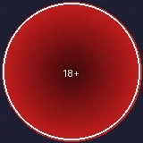 18+年龄限制