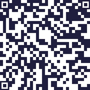 吉祥坊APP下载二维码