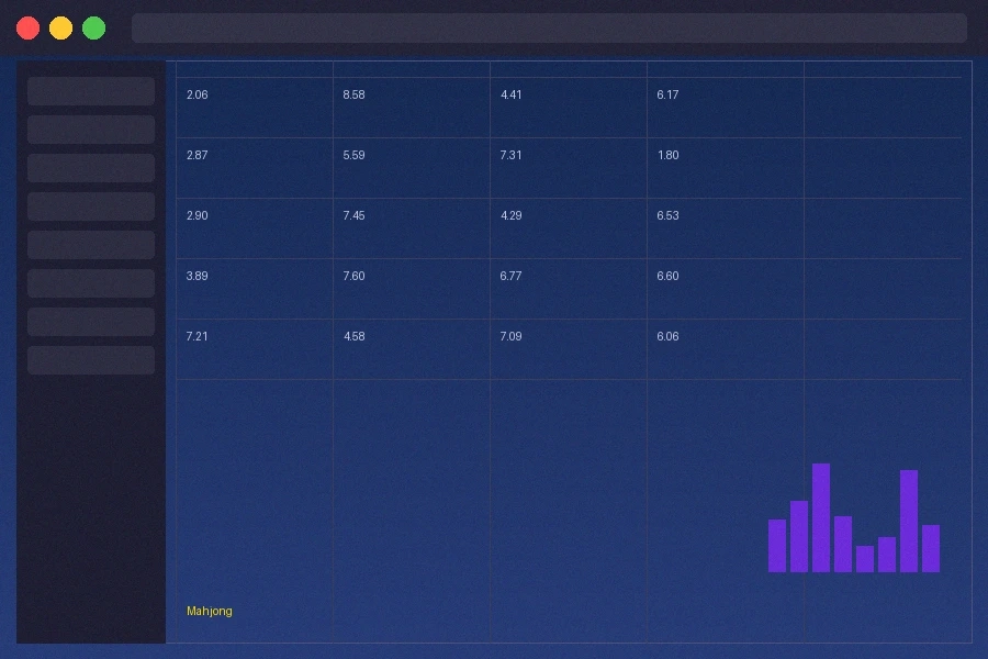 安博体育投注界面截图