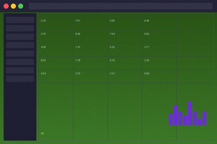 安博体育安全中心界面截图