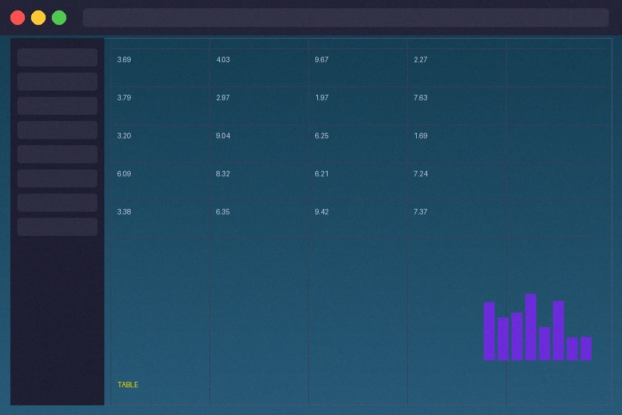 贝博体育专属赔率展示截图