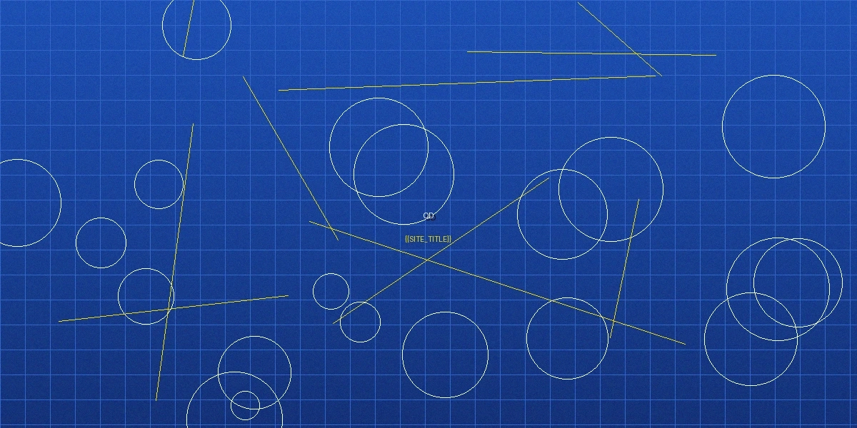 OD体育投注平台横幅