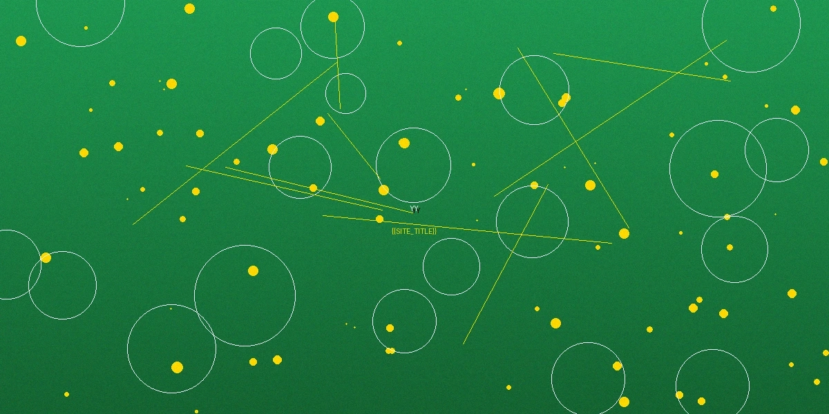 YY体育投注平台横幅